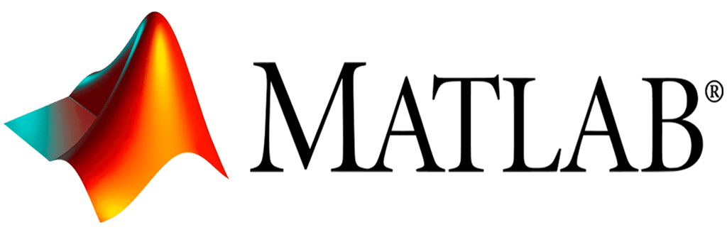 Ansys Ansys