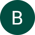Babu Seervi