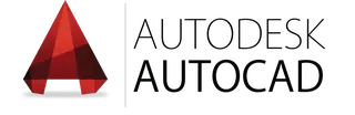 AutoCAD AutoCAD