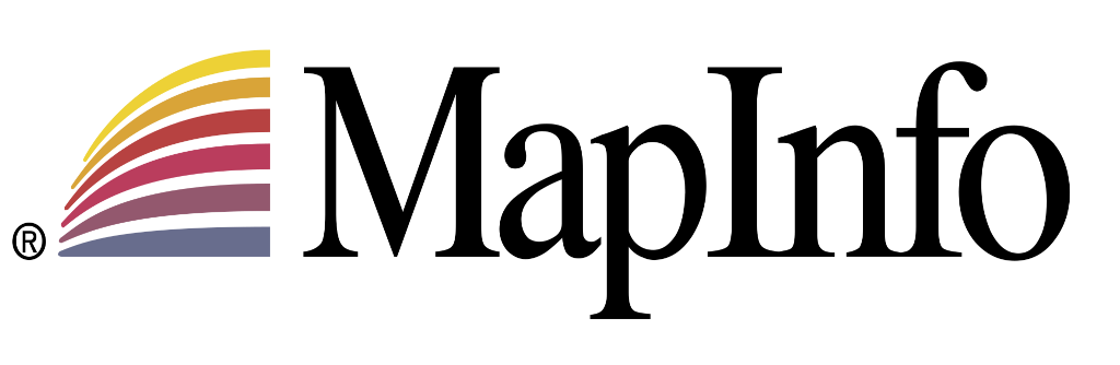 Edgecam Edgecam