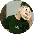 Rohit Gajbhiye