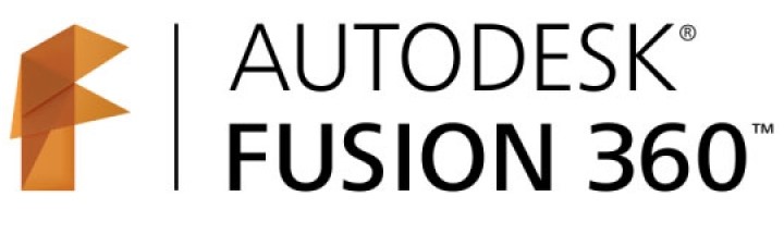 Revit Revit