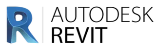Abaqus Abaqus