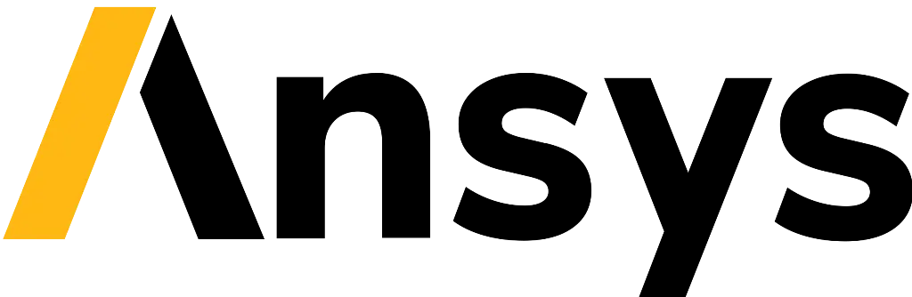 Nastran Nastran