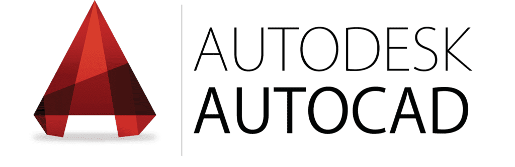 AutoCAD AutoCAD