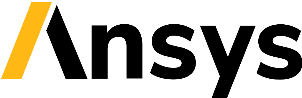 Nastran Nastran