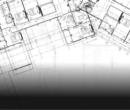 CADWORKS Services