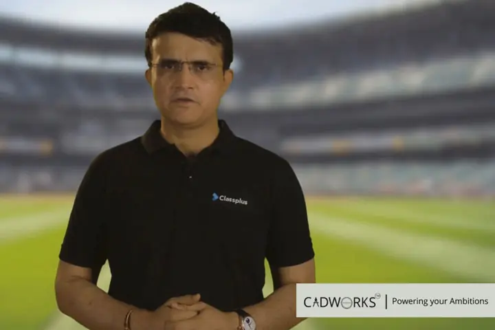 CADWORKS Engineers