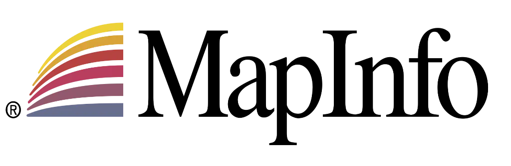 Edgecam Edgecam