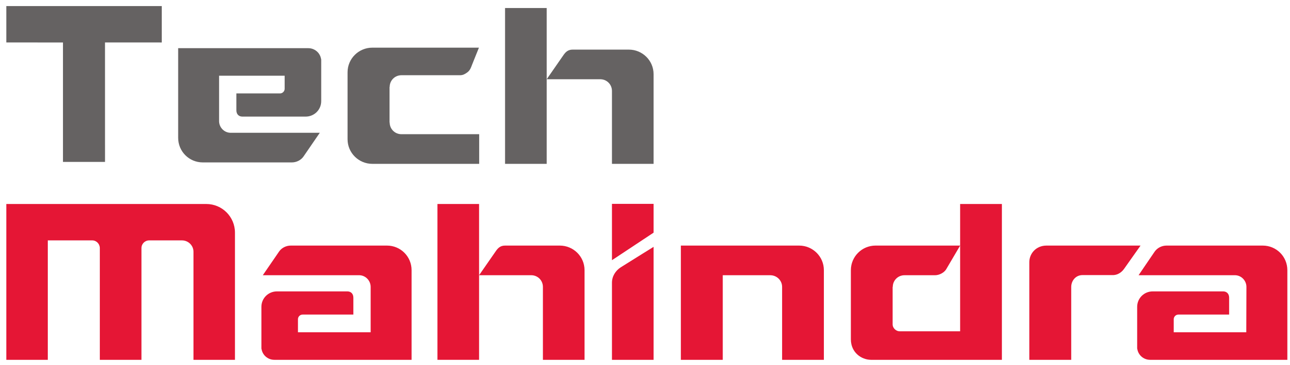 Client Logo