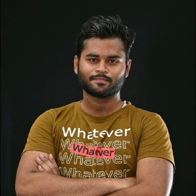 Member
