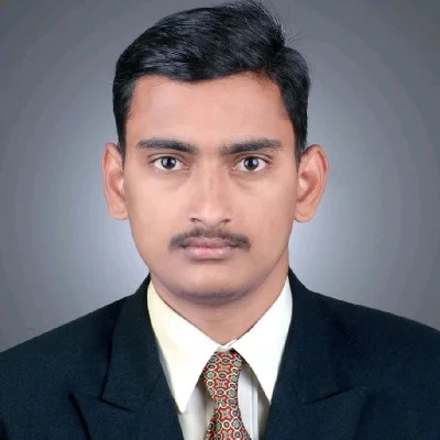 Member